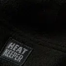 Heatkeeper - Fleece - Kinderen - Muts