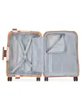 Delsey Moncey koffer / 36 L