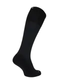 The Basic - Compressiesok - Dames - Sockwell
