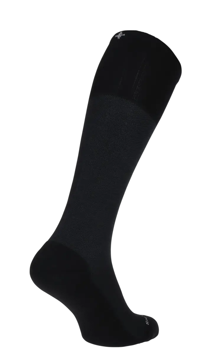 The Basic - Compressiesok - Dames - Sockwell