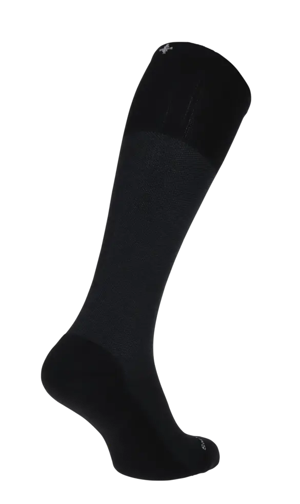 The Basic - Compressiesok - Dames