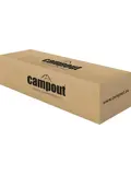 Campout voortent Orion 250 – Omloopmaat 926-950 cm