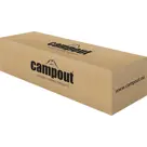 Campout Voortent Nova 250 – Maat 901-925 cm