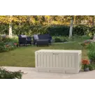 Kentwood Opbergbox - 350L