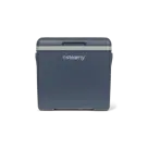 Steamy Cool 13 Koelbox incl koelelement - 13L