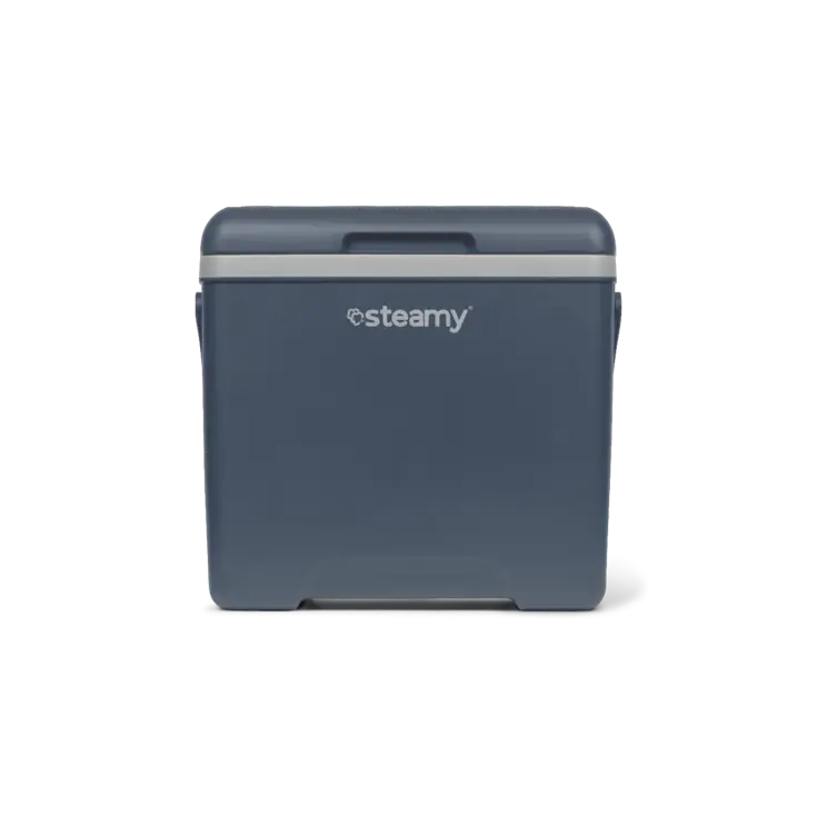 Steamy Cool 13 Koelbox incl koelelement - 13L