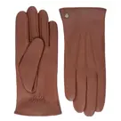Riga - Heren handschoenen - Leer/Wol