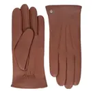 Riga - Heren handschoenen - Leer/Wol