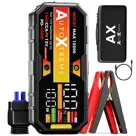 Boost Max 10200 - 1440CCA - Jumpstarter