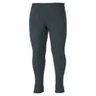Heatkeeper - Comfort - Kinderen - Thermoset