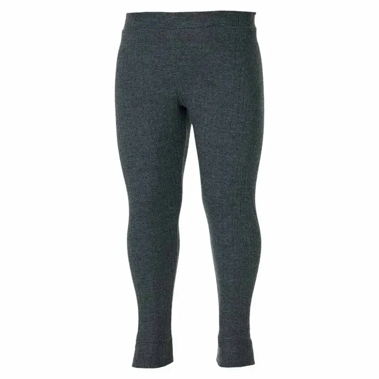Heatkeeper - Comfort - Kinder - Thermolegging