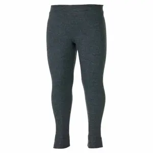 Heatkeeper - Comfort - Kinder - Thermolegging