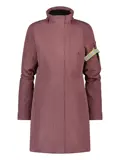 Arnhem – Parka dames – Human Nature