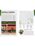 Reisgids Bhutan 8