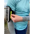 Hen Sportsgear –  Sport Telefoonarmband