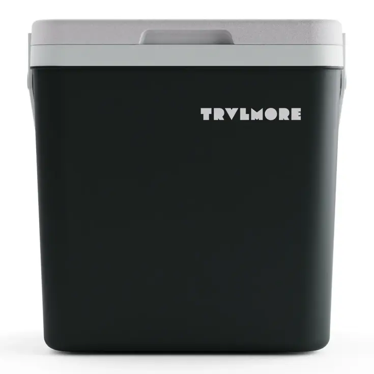 Koelbox – 26L – Frigobox