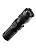 Flashlight Powerbank - Xtorm