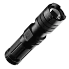 Flashlight Powerbank - Xtorm