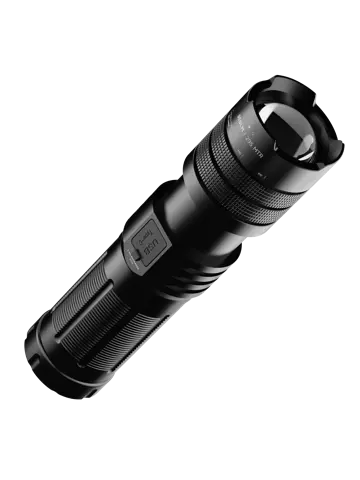 Flashlight Powerbank - Xtorm