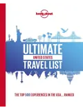 Ultimate Travel List USA