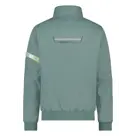 Matlock – Jas heren – Human Nature