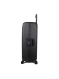 Decent - Transit - Grote koffer 135L