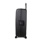 Decent - Transit - Grote koffer 135L