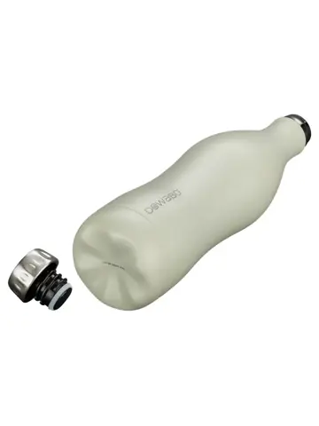 Dowabo thermosfles