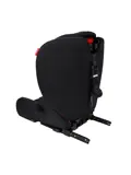 Carkids I-Size Autostoeltje Jessie 76-150cm