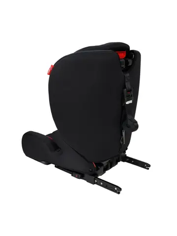 Carkids I-Size Autostoeltje Jessie 76-150cm