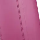 Decent - Axiss-fix - Grote koffer 110L