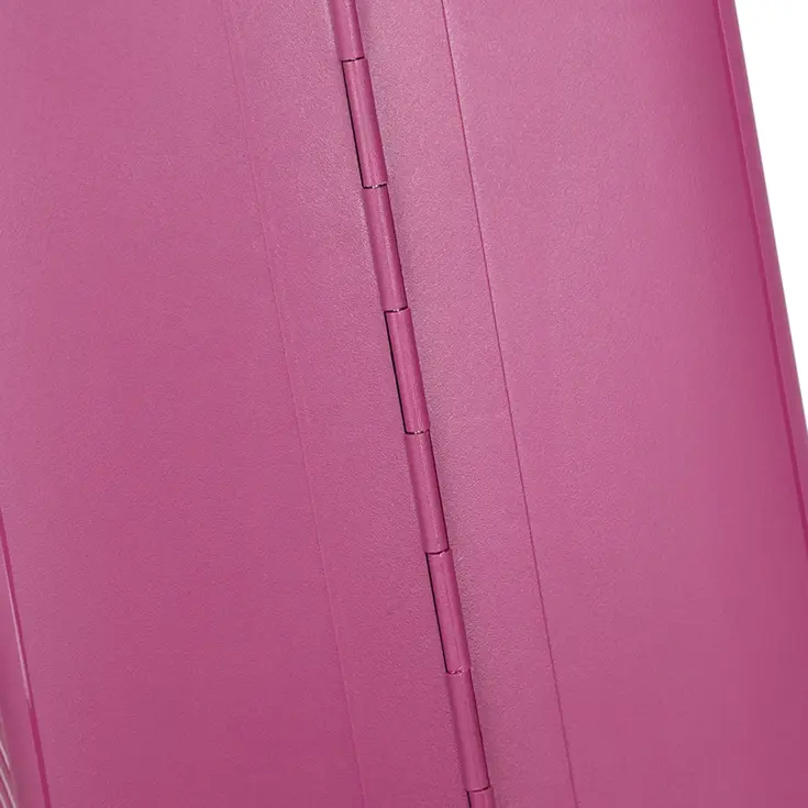 Axiss-fix - Grote koffer - 78cm - 110L - TSA-slot