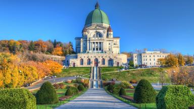 canada_quebec_montreal_saint-josephs-oratory_b