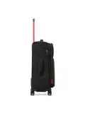 Move Expandable Trolley 64  | 68 L