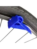 Tyre Glider bandenlichter