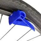 Tyre Glider bandenlichter