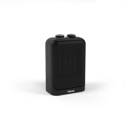 Keramische kachel - Elektrische kachel - 1500 W