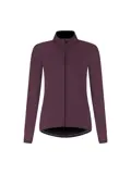 Essential II - Dames Winter Fietsjack
