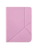 Kobo SleepCover - Kobo Clara Colour / BW