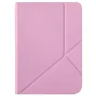Kobo SleepCover - Kobo Clara Colour / BW