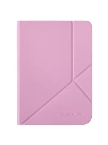 Kobo SleepCover - Kobo Clara Colour / BW