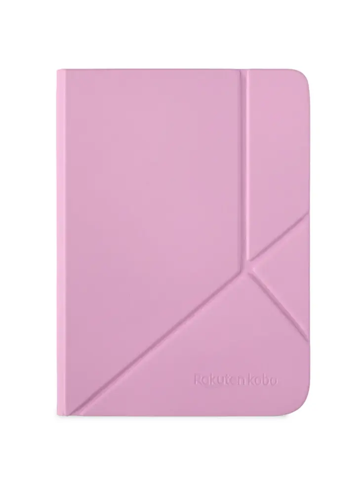 Kobo SleepCover - Kobo Clara Colour / BW