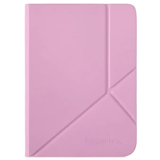 Kobo SleepCover - Kobo Clara Colour / BW