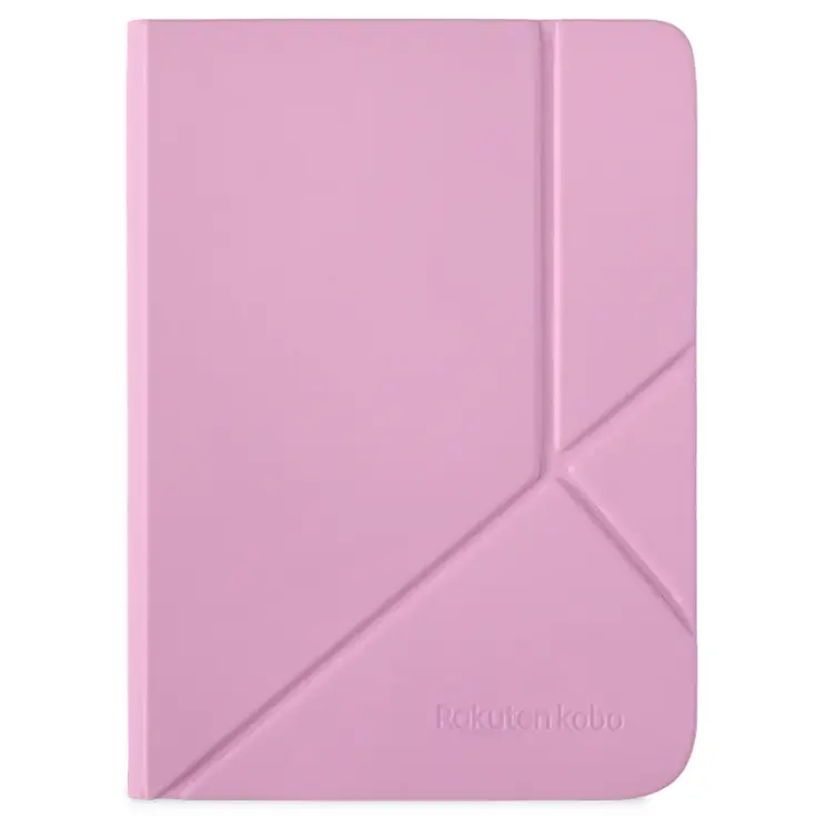 Kobo SleepCover - Kobo Clara Colour / BW