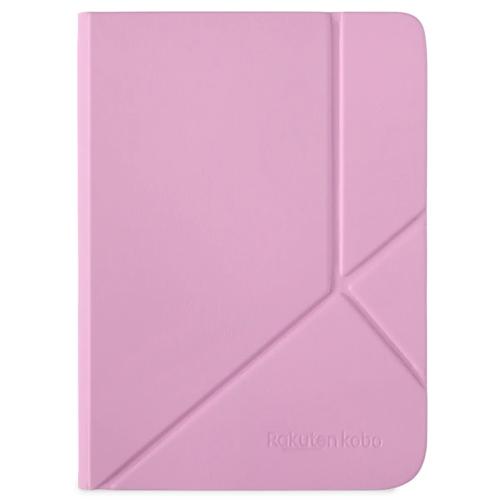 Kobo SleepCover - Kobo Clara Colour / BW