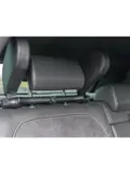 Premium Universele Reishoofdsteun