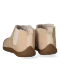 Mosey Chelsea - Chelsea boots - Dames - Keen