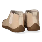 Mosey Chelsea - Chelsea boots - Dames - Keen