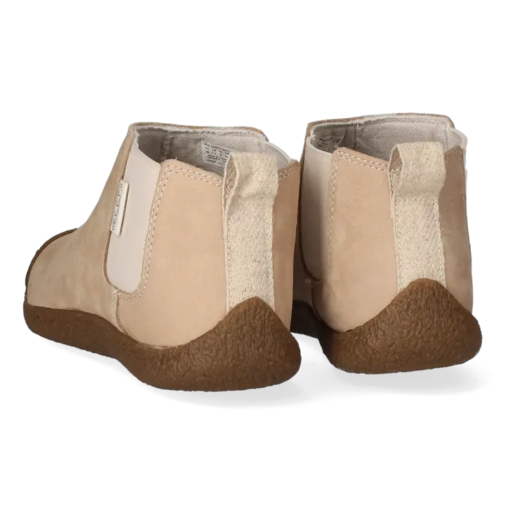 Mosey Chelsea - Chelsea boots - Dames - Keen