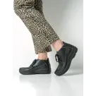 Seamy Slide - Klompen dames